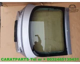 Koop Achterklep | Achterdeur bij Caratparts