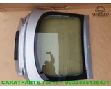 Koop Achterklep | Achterdeur bij Caratparts