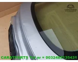 Koop Achterklep | Achterdeur bij Caratparts
