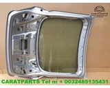 Koop Achterklep | Achterdeur bij Caratparts