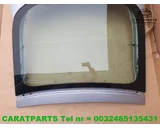 Koop Achterklep | Achterdeur bij Caratparts