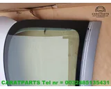 Koop Achterklep | Achterdeur bij Caratparts