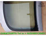 Koop Achterklep | Achterdeur bij Caratparts