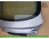 Koop Achterklep | Achterdeur bij Caratparts