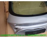 Koop Achterklep | Achterdeur bij Caratparts