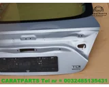 Koop Achterklep | Achterdeur bij Caratparts