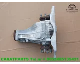 Koop Differentieel en toebehoren bij Caratparts