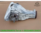 Koop Differentieel en toebehoren bij Caratparts
