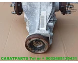 Koop Differentieel en toebehoren bij Caratparts