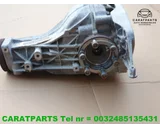 Koop Differentieel en toebehoren bij Caratparts