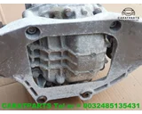 Koop Differentieel en toebehoren bij Caratparts