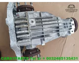 Koop Differentieel en toebehoren bij Caratparts