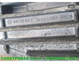 Koop Differentieel en toebehoren bij Caratparts