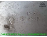 Koop Sierstuk bij Caratparts