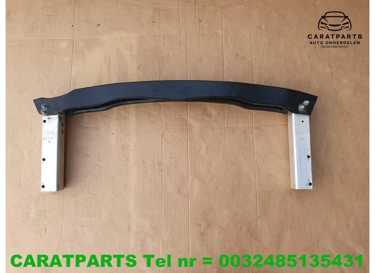 Koop Bumperbalk bij Caratparts