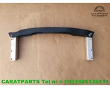 Koop Bumperbalk bij Caratparts