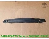 Koop Bumperbalk bij Caratparts