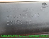 Koop Bumperbalk bij Caratparts