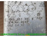 Koop Bumperbalk bij Caratparts