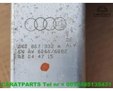 Koop Bumperbalk bij Caratparts