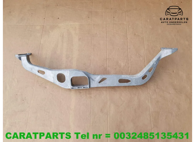 Koop Frontbalk bij Caratparts