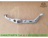 Koop Frontbalk bij Caratparts