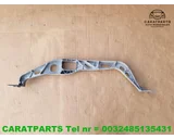 Koop Frontbalk bij Caratparts