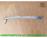 Koop Frontbalk bij Caratparts