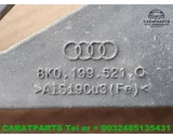 Koop Frontbalk bij Caratparts