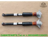 Koop Schokdemper | Enkel bij Caratparts