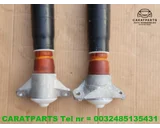 Koop Schokdemper | Enkel bij Caratparts
