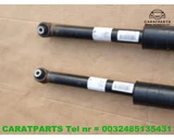 Koop Schokdemper | Enkel bij Caratparts