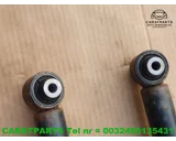 Koop Schokdemper | Enkel bij Caratparts
