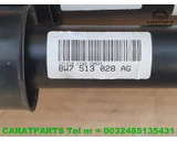 Koop Schokdemper | Enkel bij Caratparts