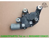 Koop Ruitenwissermotor bij Caratparts