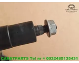 Koop Ruitenwissermotor bij Caratparts