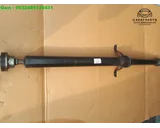 Koop Aandrijfas | Cardanas bij Caratparts