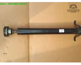 Koop Aandrijfas | Cardanas bij Caratparts