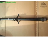 Koop Aandrijfas | Cardanas bij Caratparts