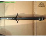 Koop Aandrijfas | Cardanas bij Caratparts