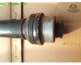 Koop Aandrijfas | Cardanas bij Caratparts