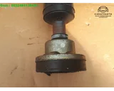 Koop Aandrijfas | Cardanas bij Caratparts