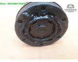 Koop Aandrijfas | Cardanas bij Caratparts