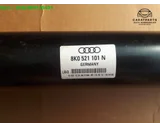 Koop Aandrijfas | Cardanas bij Caratparts