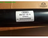 Koop Aandrijfas | Cardanas bij Caratparts