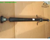 Koop Aandrijfas | Cardanas bij Caratparts
