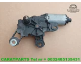Koop Ruitenwissermotor bij Caratparts