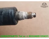 Koop Ruitenwissermotor bij Caratparts
