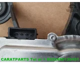 Koop Ruitenwissermotor bij Caratparts