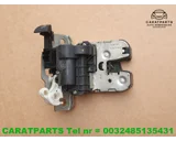 Koop Sluithulpmotor | Achterklep bij Caratparts